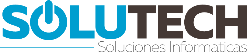 osTicket :: Panel de Control del personal